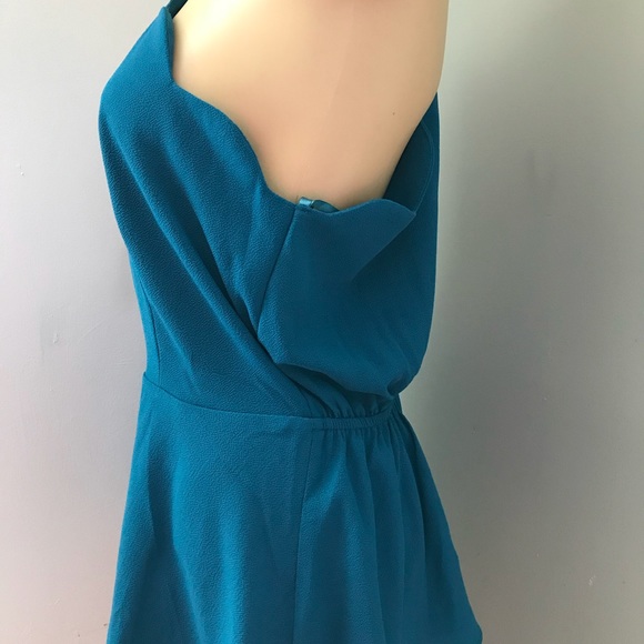 Blouse 👚 - Picture 4 of 11